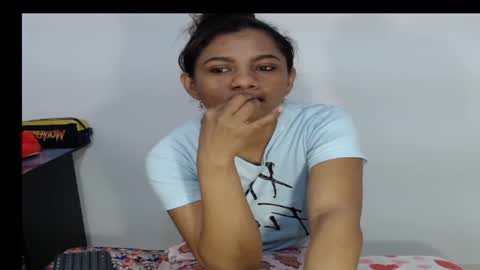 Snapshot of ladyhidden_ chatting on December 2025 04:45:02 PM lady online show from December 2025 04:45:02 PM