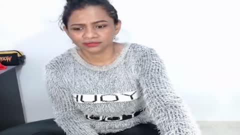 Snapshot of ladyhidden_ chatting on December 2025 08:50:02 PM lady online show from December 2025 08:50:02 PM