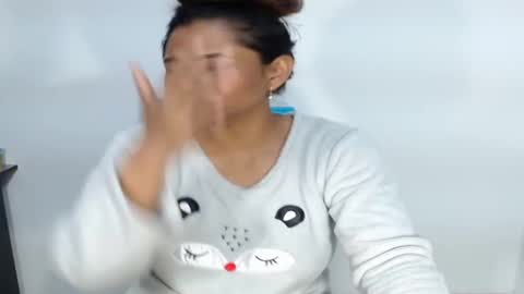 Snapshot of ladyhidden_ chatting on February 2026 01:34:01 AM lady online show from February 2026 01:34:01 AM