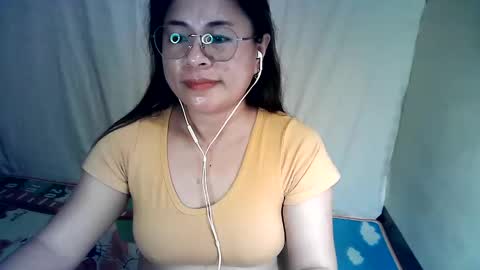 Snapshot of ladyhotsiren chatting on December 2024 10:20:01 PM SEREN online show from December 2024 10:20:01 PM