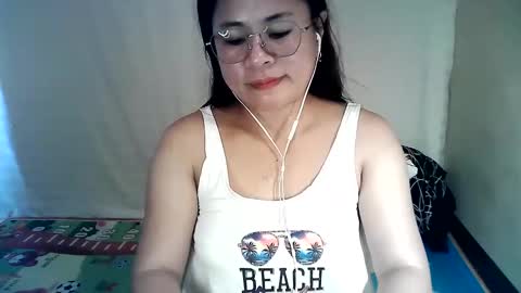 Snapshot of ladyhotsiren chatting on December 2024 01:22:01 AM SEREN online show from December 2024 01:22:01 AM