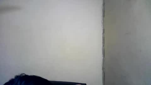 Snapshot of ladyhotsiren chatting on March 2025 12:12:01 PM SEREN online show from March 2025 12:12:01 PM