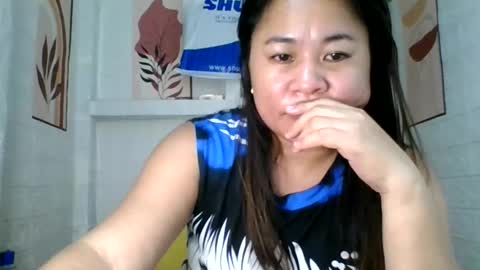 Snapshot of ladyhotsiren chatting on October 2025 07:51:01 AM SEREN online show from October 2025 07:51:01 AM