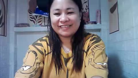 Snapshot of ladyhotsiren chatting on October 2025 05:21:02 AM SEREN online show from October 2025 05:21:02 AM