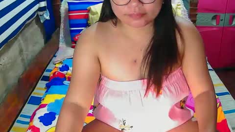 Snapshot of ladyhotsiren chatting on February 2026 06:06:02 PM SEREN online show from February 2026 06:06:02 PM