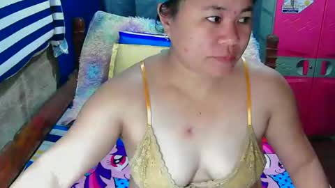 Snapshot of ladyhotsiren chatting on February 2026 11:42:02 AM SEREN online show from February 2026 11:42:02 AM