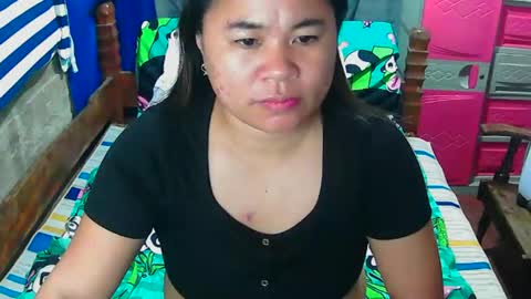 SEREN online show from March 2026 11:31:02 PM