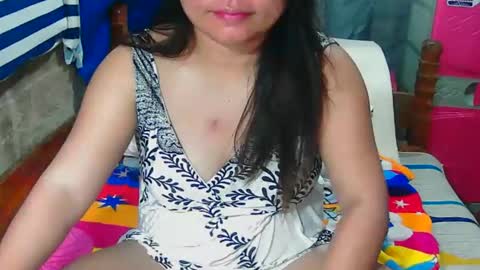 SEREN online show from March 2026 09:42:01 PM