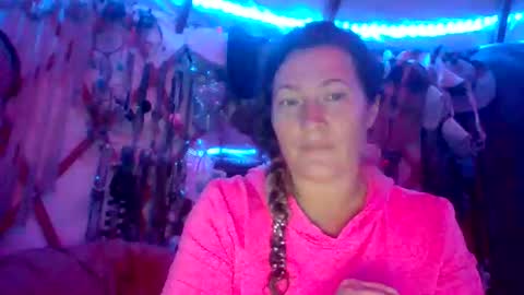 Snapshot of ladyj369 chatting on April 2026 12:10:01 PM ladyj369 online show from April 2026 12:10:01 PM