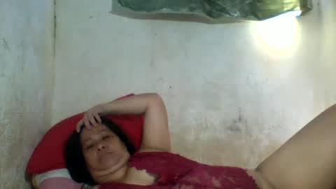 ladyjelyn69 online show from June 2026 04:37:02 AM
