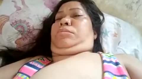 ladyjelyn69 online show from June 2026 01:30:01 AM