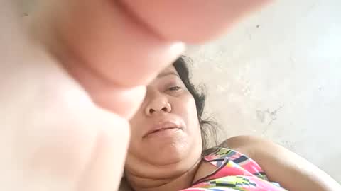 ladyjelyn69 online show from June 2026 01:43:02 AM
