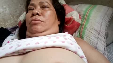 ladyjelyn69 online show from July 2026 01:21:02 AM