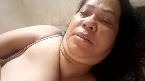 ladyjelyn69 online show from July 2026 02:51:02 AM