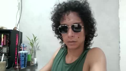 Snapshot of ladyjessicadakota chatting on November 2025 04:25:01 PM CROSS DRESSER Lady Jessica Dakota online show from November 2025 04:25:01 PM