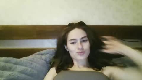 LadyJRouses online show from May 2026 07:20:02 PM