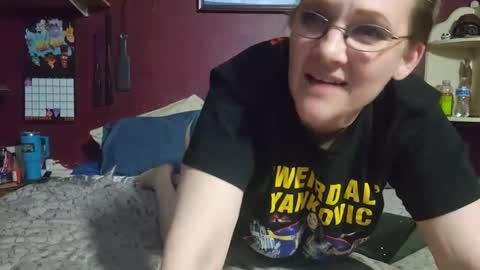 Snapshot of ladykiva_n_hubz chatting on September 2025 01:53:01 AM ladykiva_n_hubz online show from September 2025 01:53:01 AM