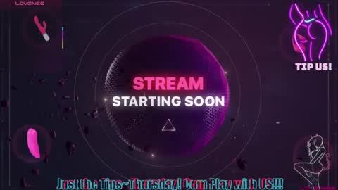 Snapshot of ladykiva_n_hubz chatting on July 2026 11:56:01 PM ladykiva_n_hubz online show from July 2026 11:56:01 PM