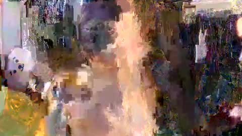 Snapshot of ladylaine14 chatting on October 2025 11:11:01 AM ladylaine14 online show from October 2025 11:11:01 AM