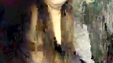 Snapshot of ladylaine14 chatting on October 2025 12:12:02 PM ladylaine14 online show from October 2025 12:12:02 PM