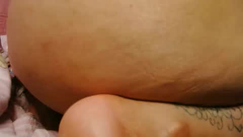 Snapshot of ladylaine14 chatting on November 2025 06:47:02 AM ladylaine14 online show from November 2025 06:47:02 AM