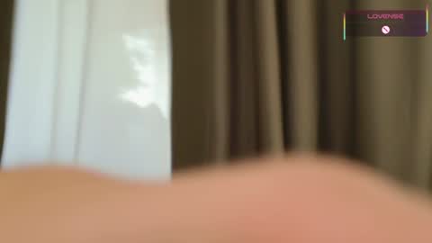 ladylancaster online show from June 2026 04:16:02 PM