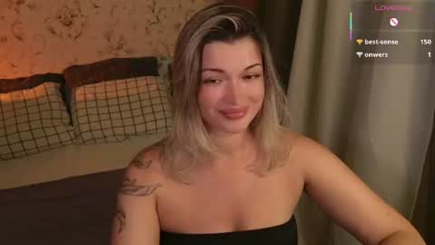 ladylancaster online show from July 2026 06:17:02 PM