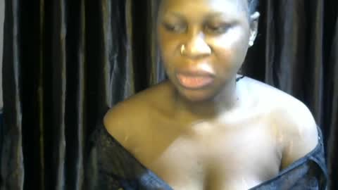 sexylila online show from June 2026 10:29:01 AM