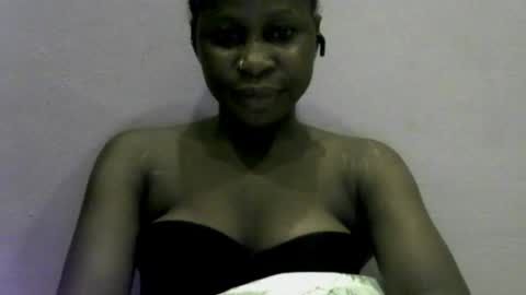 sexylila online show from June 2026 08:42:02 PM