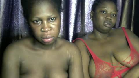 sexylila online show from June 2026 07:39:01 AM