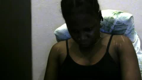 sexylila online show from June 2026 05:59:02 PM