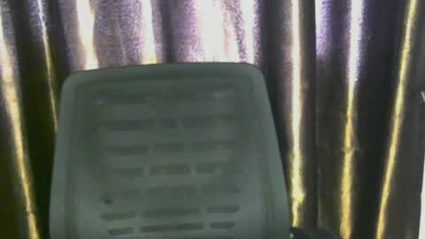 sexylila online show from July 2026 08:54:01 AM