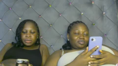 sexylila online show from July 2026 04:09:01 PM