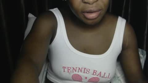 sexylila online show from July 2026 05:05:02 PM