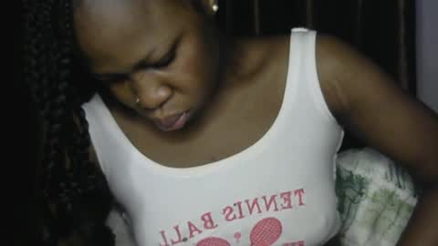 sexylila online show from July 2026 08:08:01 AM
