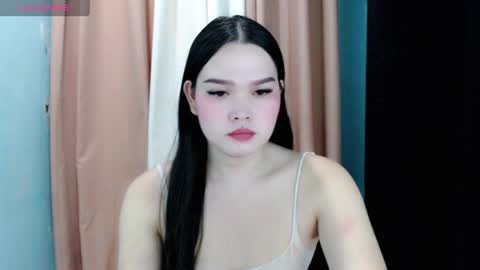 ladylollipop_marls online show from April 2026 01:41:02 AM