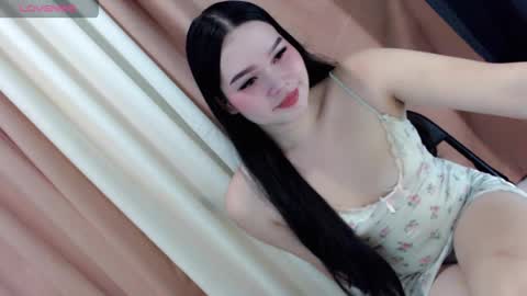 ladylollipop_marls online show from April 2026 01:52:02 AM