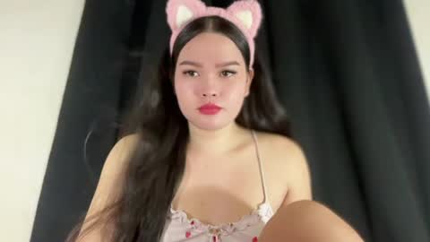 ladylollipop_marls online show from April 2026 03:53:01 PM