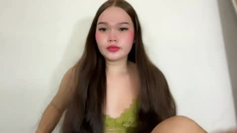 ladylollipop_marls online show from May 2026 03:02:02 AM