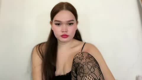 ladylollipop_marls online show from May 2026 04:30:02 AM