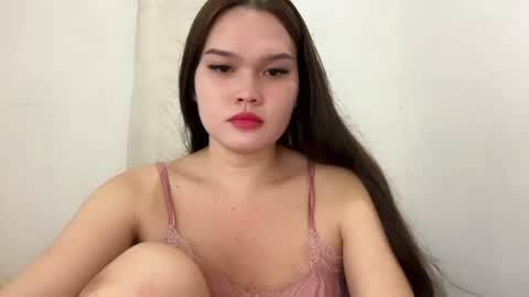 ladylollipop_marls online show from June 2026 03:22:02 PM