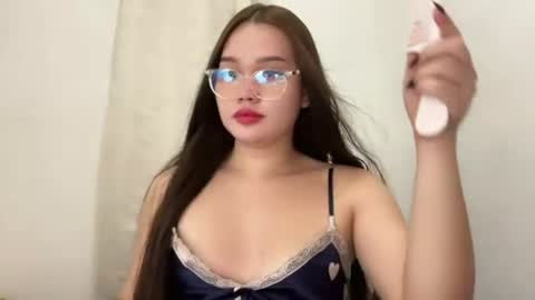 ladylollipop_marls online show from June 2026 03:03:02 PM