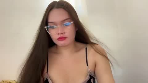 ladylollipop_marls online show from June 2026 04:15:02 AM