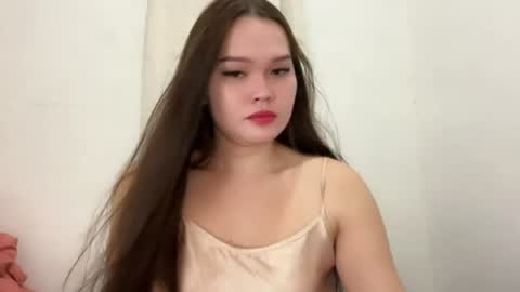 ladylollipop_marls online show from June 2026 02:48:02 PM