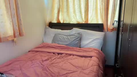 ladylollipop_marls online show from July 2026 05:37:01 AM