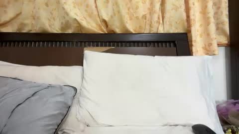 ladylollipop_marls online show from July 2026 05:16:02 PM