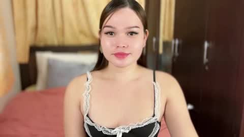 ladylollipop_marls online show from July 2026 03:09:01 PM