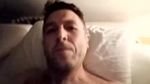 ladylover_1 online show from March 2026 09:15:01 PM
