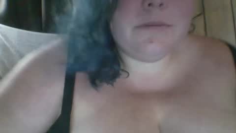 LadyLynn13 online show from September 2025 08:32:02 PM