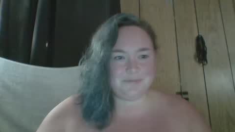 LadyLynn13 online show from October 2025 09:48:01 PM